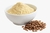 HARINA DE LENTEJAS 150GR. DICOMERE - comprar online