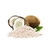 HARINA DE COCO 200GR.