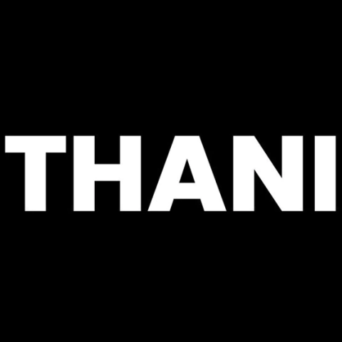 Marca 29 de Gustos desde Haedo