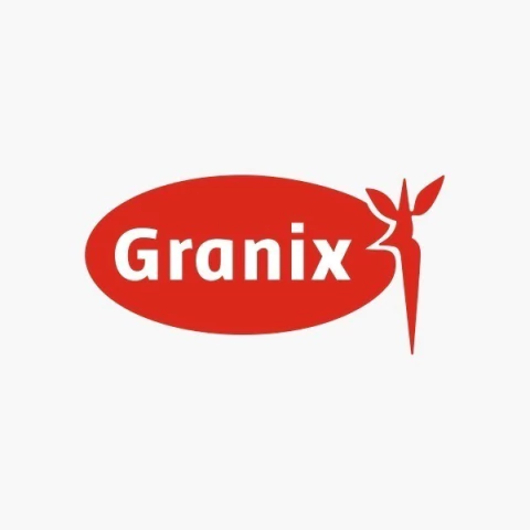 Marca 28 de Gustos desde Haedo