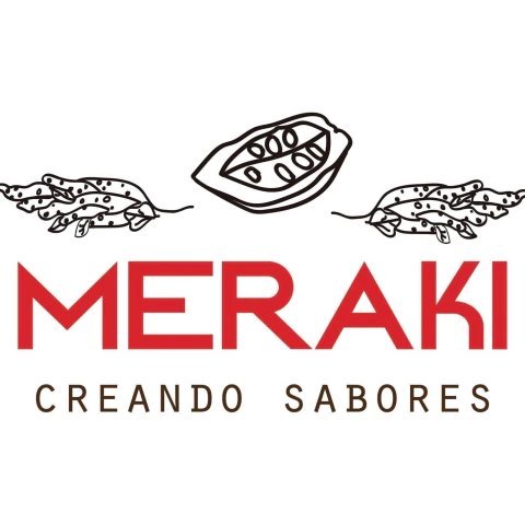 Marca 20 de Gustos desde Haedo