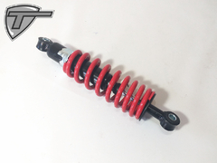 Amortecedor traseiro para quadriciclo Monster 125 - comprar online