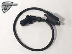 Bobina de faísca para quadriciclo Hammer 150 - comprar online