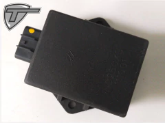Cdi Xmotos modelo Xz250r V4 - XB37