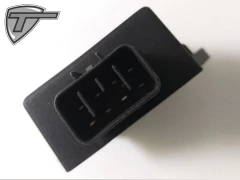 Cdi Xmotos modelo Xz250r V4 - XB37 na internet