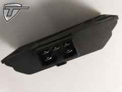 Retificador / Regulador De Voltagem Xmotos Xz250r V4 - xb37 na internet
