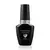 PREPARADOR STEP 1 VENEER CUCCIO - 13ML