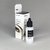 FIXADOR PARA HENNA GLANCE 20 ML