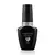 TOP COAT STEP 5 VENEER - 13ML - loja online