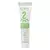 WAVE MASTER CURL PASSO 2 - - mnbeauty