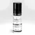 COLA ORGANIC PRO LASHESCO 3ML na internet