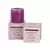 MASTER FILM 150M - - comprar online