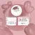 GEL KAISA 25g COVER NUDE - mnbeauty