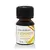 PRIMER EXTRA STRENGTH CUCCIO - 10ML