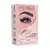 HENNA PARA SOBRANCELHAS MENELA 2,5 G - PRETO