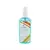 PREP CUCCIO CLEANSING SPRAY - 236 ML