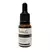 FLASH CURE ACELERADOR LASHESCO 10ML