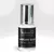 COLA ADESIVO NATURE GLUE LASHESCO