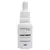 FINALIZADOR INSTANTANEO LASH FINISH MIRIAM MOTA 30ML