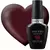 ESMALTE GEL CUCCIO VENEER NIGHTS IN NAPOLI 13ML