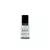 COLA ADESIVO SENSE CLEAR LASHESCO 5ML na internet