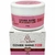 GEL COVER SHINE GLITTER ANYLOVY 24g