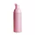 PUMP ROSA E PRETO 60 ML