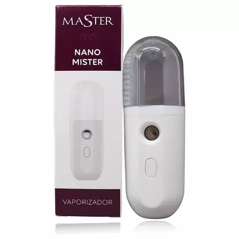 NANOMISTER USB MASTER