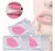 KIT 4 MASCARA LABIAL COM COLAGENO na internet