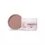 GEL COVER NUDE + NATURAL ANYLOVY 24g