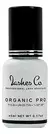 COLA ADESIVO ORGANIC PRO LASHESCO 5ML na internet
