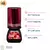 COLA EXTENSÃO DE CÍLIOS MASTER ELITE RUBY 3G - comprar online