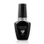 FUSE STEP 2 VENEER CUCCIO - 13 ML