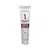 SOFT MASTER CURL PASSO 1 - - mnbeauty