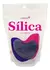 SILICA INTELIGENTE SOBELLE 180GR na internet