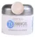 GEL T3 FIBERGEL CUCCIO 28G BRAZILIAN TULIPA