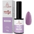 ESMALTE GEL ROXINHO ANYLOVY 10G - loja online