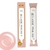 SACHE 14g GEL CLASSIC PINK VOLIA