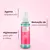 PREP ANYLOVY 120ML