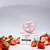 MASTER ELITE CREAM REMOVEDOR 5G