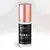 COLA PURE ++ LASHESCO 3ML na internet