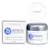GEL T3 UV FIBERGEL CLEAR CUCCIO 28G