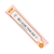 SACHE 14g GEL HARD PINK VOLIA