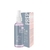 PREP SPRAY VOLIA 350mL
