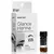 GLANCE HENNA PRETO 3,5 G - DELINEADOR DE SOBRANCELHAS na internet