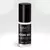 ICON MD LASHESCO 3ML - comprar online