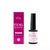 ESMALTE EM GEL - FUCSIA METALIZADO 9g VOLIA