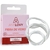 FIBRA DE VIDRO C/5 METROS ANYLOVY