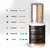 COLA ADESIVO INTENSE CODE LASHESCO - loja online