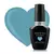 ESMALTE GEL CUCCIO VENEER MAKE A WISH IN ROME 13ML